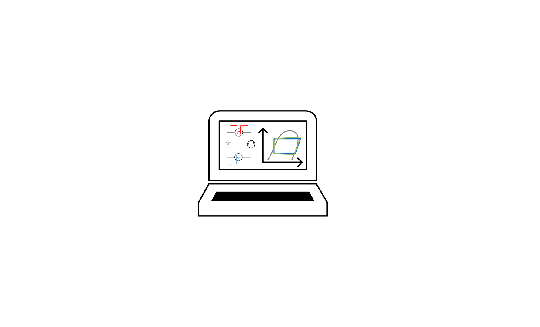 numerical-modelling